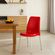 0072968700001-cadeira-vanda-vermelha-92053940-tramontina -7-